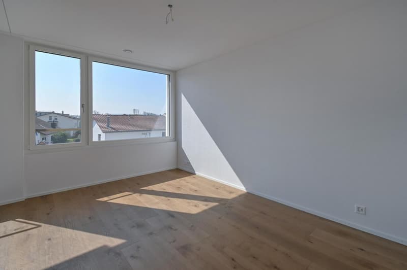 Ihr neues Zuhause – modern, grosszügig und zentral gelegen (8)