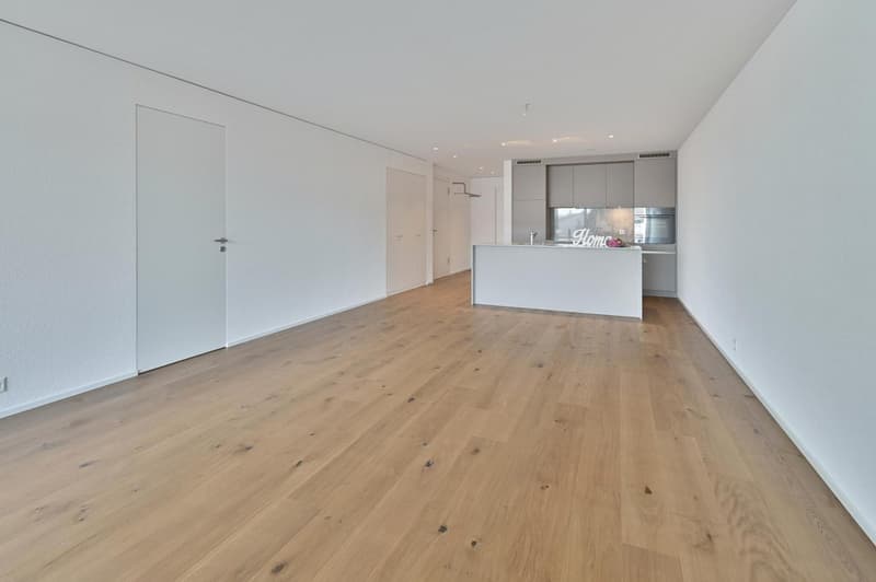 Ihr neues Zuhause – modern, grosszügig und zentral gelegen (4)