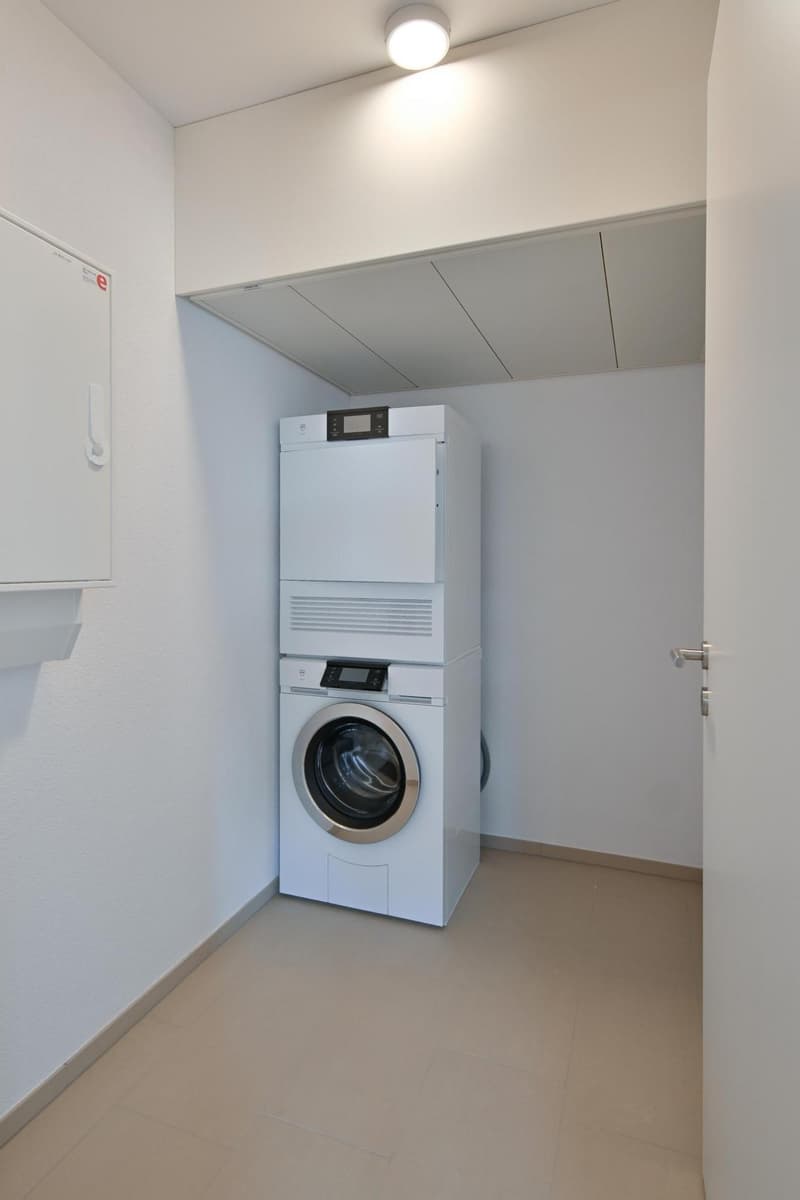 Ihr neues Zuhause – modern, grosszügig und zentral gelegen (13)