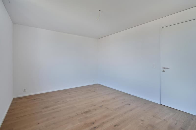 Ihr neues Zuhause – modern, grosszügig und zentral gelegen (9)