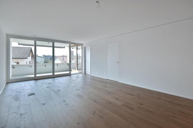 Ihr neues Zuhause – modern, grosszügig und zentral gelegen (5)