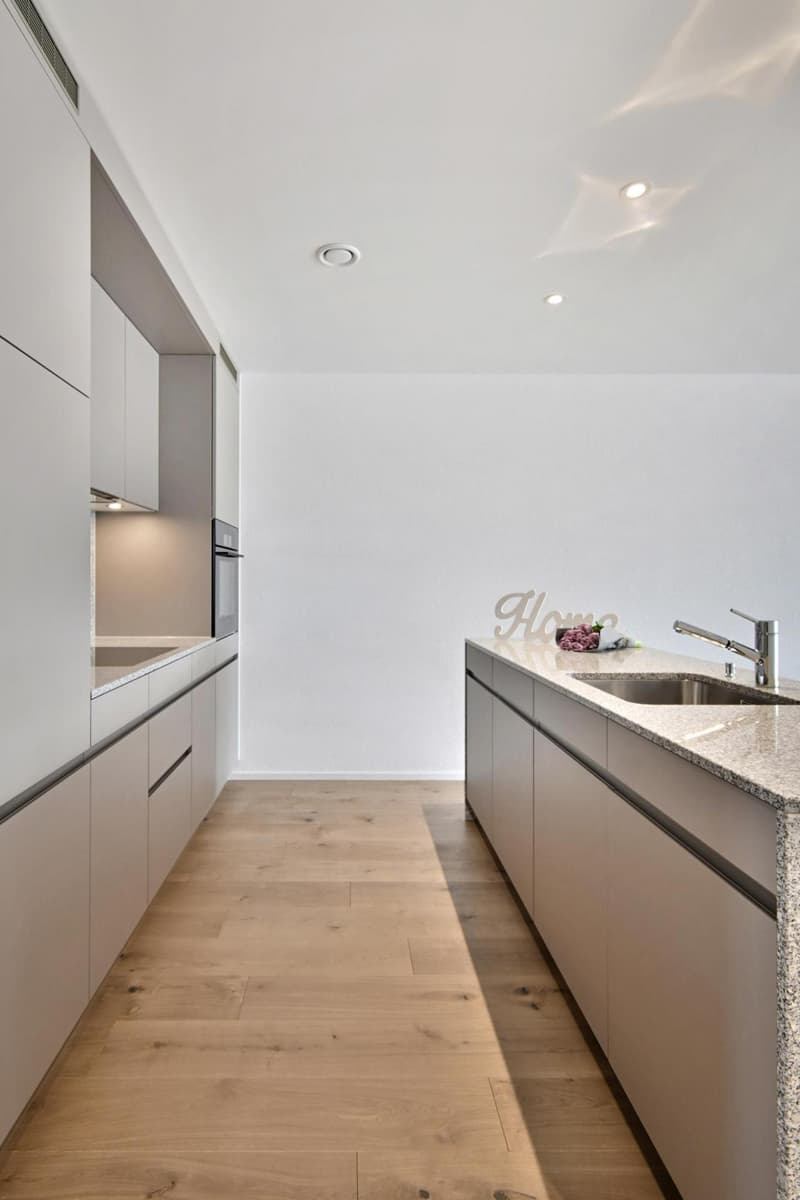 Ihr neues Zuhause – modern, grosszügig und zentral gelegen (3)