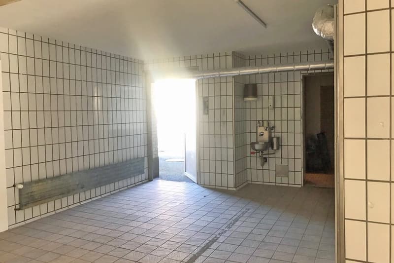 Ideales Anlageobjekt mit ca. 7.2 % BR an zentraler Lage (9)