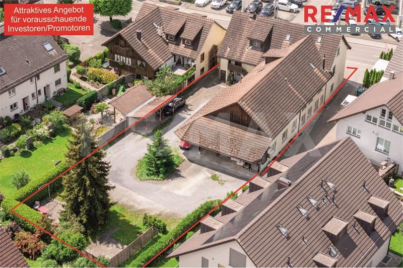 8424 Embrach