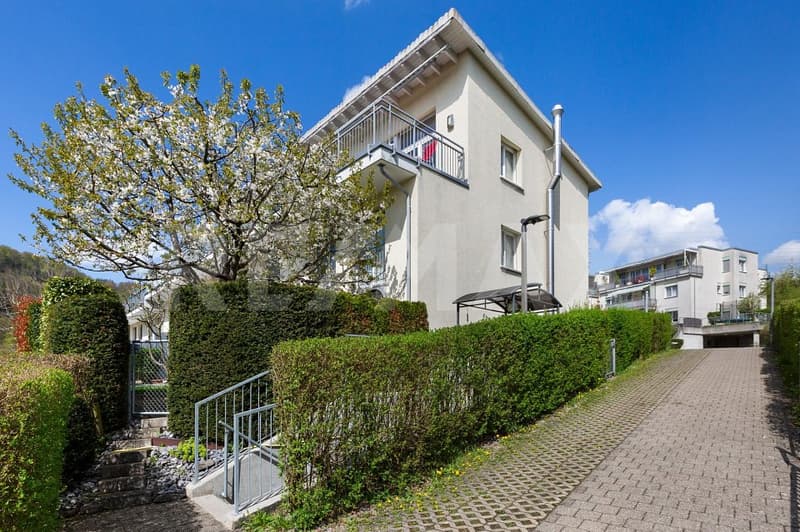 Familienfreundliches 6.5-Zi.-Eckhaus in Winterthur-Dättnau (13)