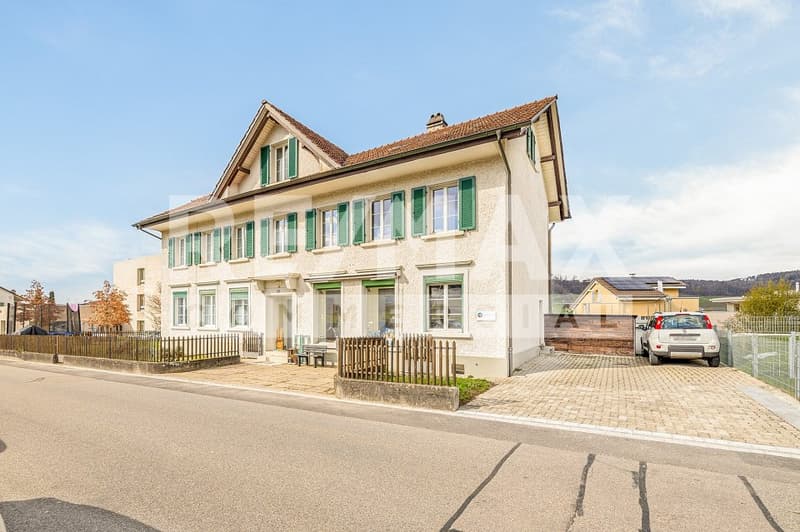 Eine Investition mit Perspektive (7)