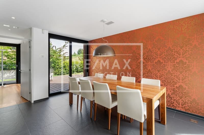 Exklusives 7-Zimmer-Einfamilienhaus mit fantastischer Aussicht (10)