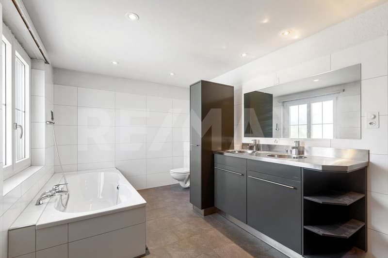 Haus mit Potenzial: Renovation oder Neubau (8)