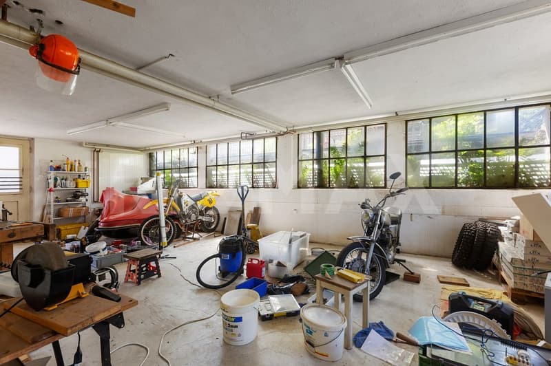 Haus mit Potenzial: Renovation oder Neubau (12)