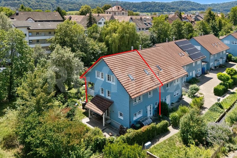 Idyllisches 5.5-Zi.-DEFH mit direktem Zugang zum Näfbach (12)