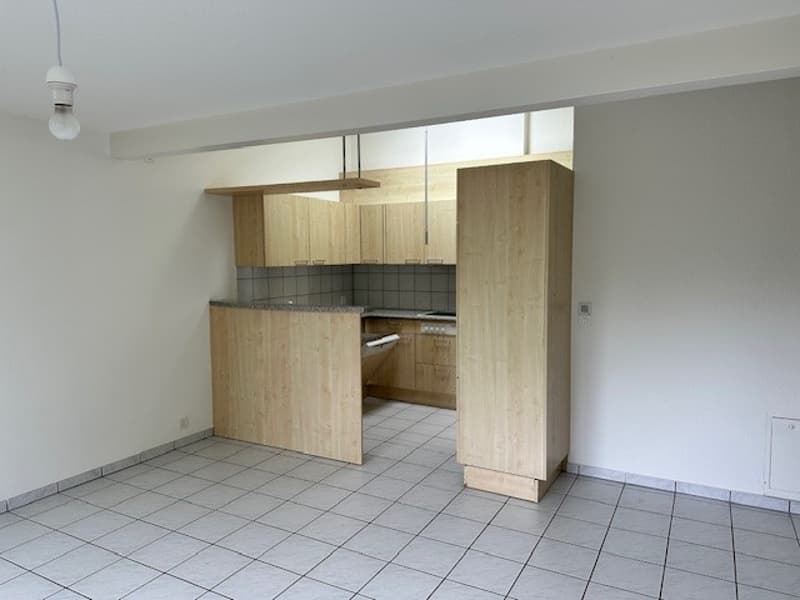 Landererstrasse 8, 4153 Reinach