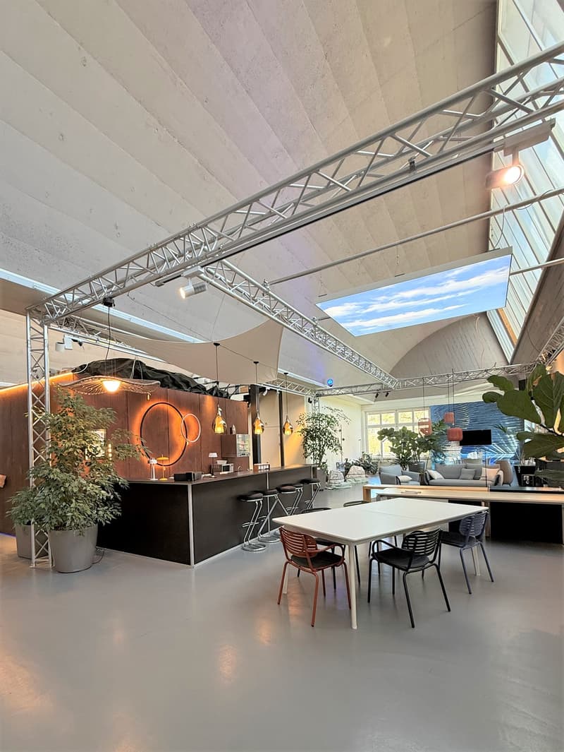 Versatile Retail Space – 427 m² (3)
