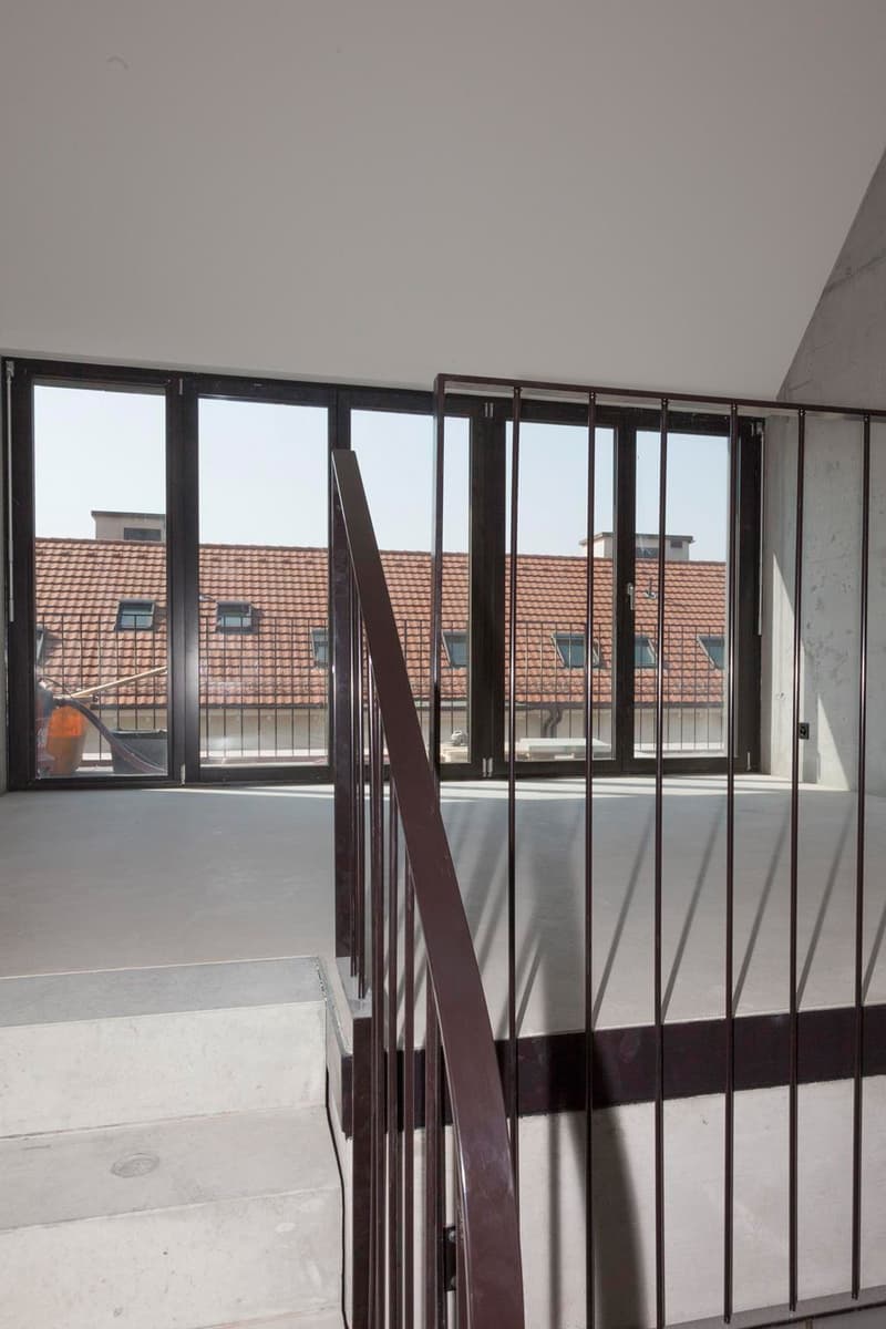 Cluster-Wohnung mit Badewanne – im Gundeliqaurtier (7)