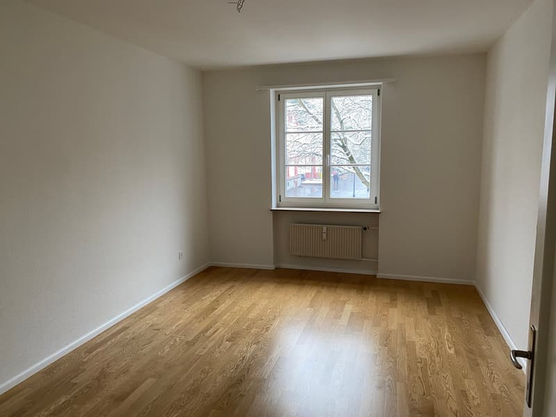 Zimmer