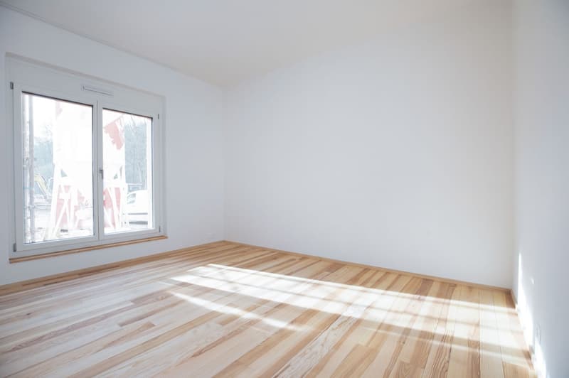 Helle 4.5-Zimmer-Wohnung mit Blick ins Grüne (4)