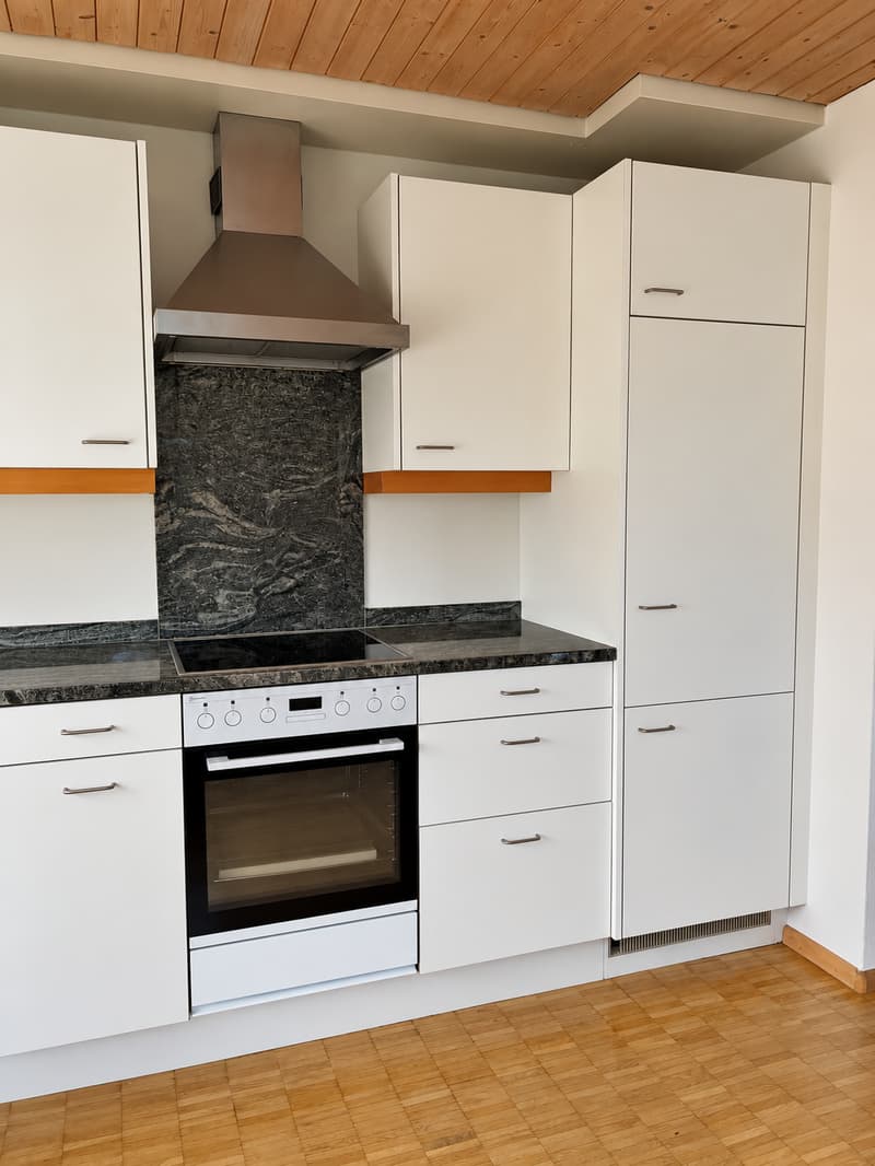 Charmante 4-Zimmer-Altbauwohnung in Basel (5)