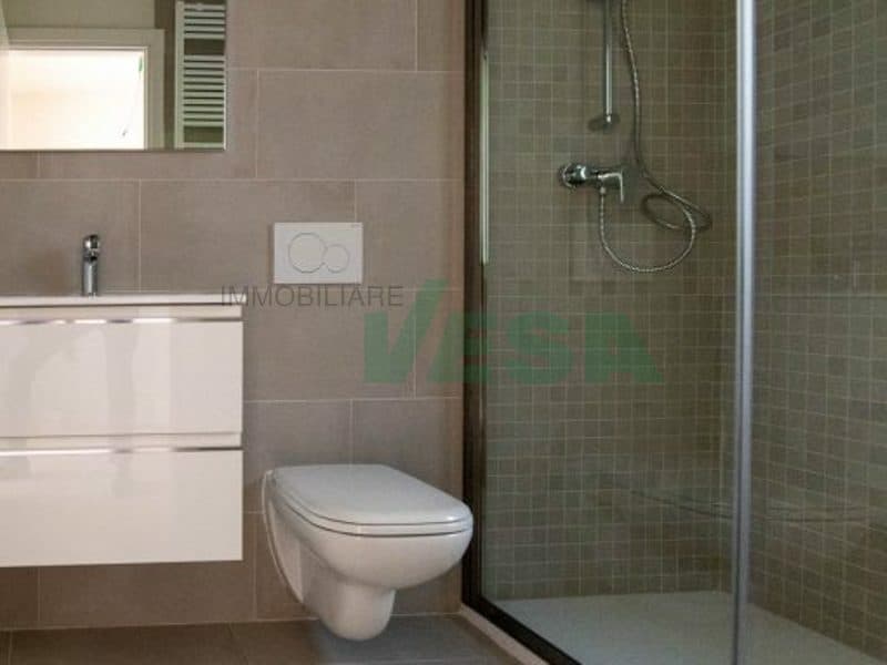 Splendido attico di 4,5 locali con spettacolare vista lago (8)
