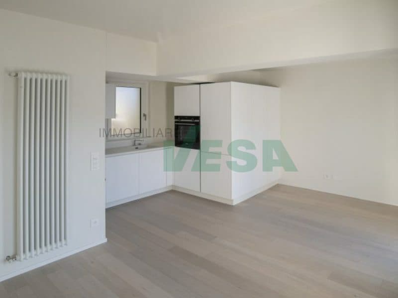 Splendido attico di 4,5 locali con spettacolare vista lago (6)