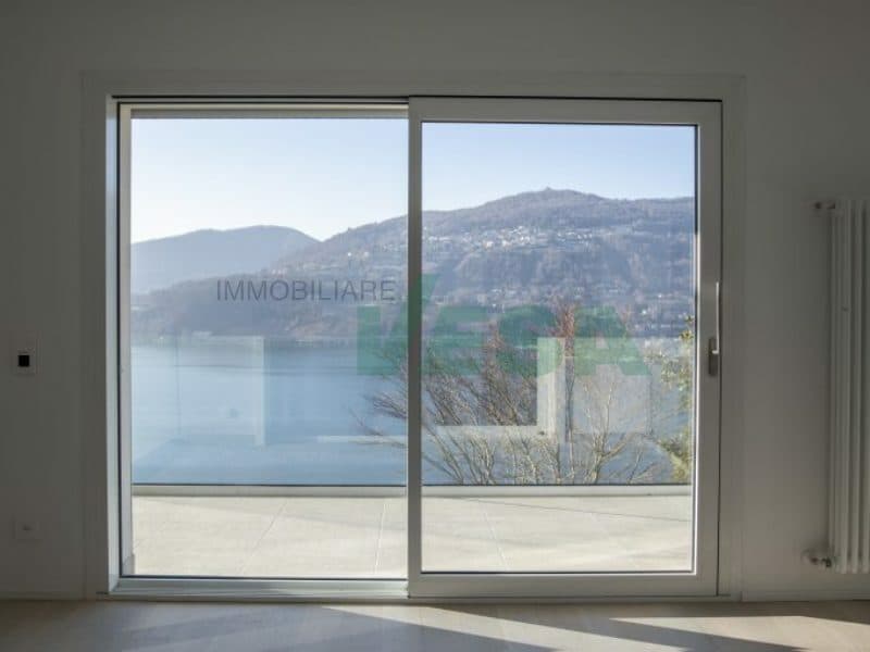 Elegante appartamento monolocale con magnifica vista lago (7)