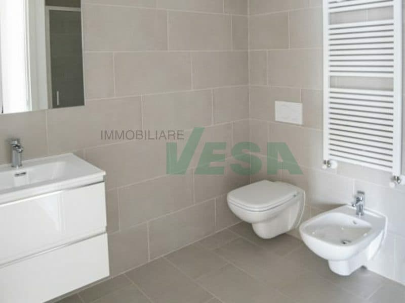 Elegante appartamento monolocale con magnifica vista lago (8)