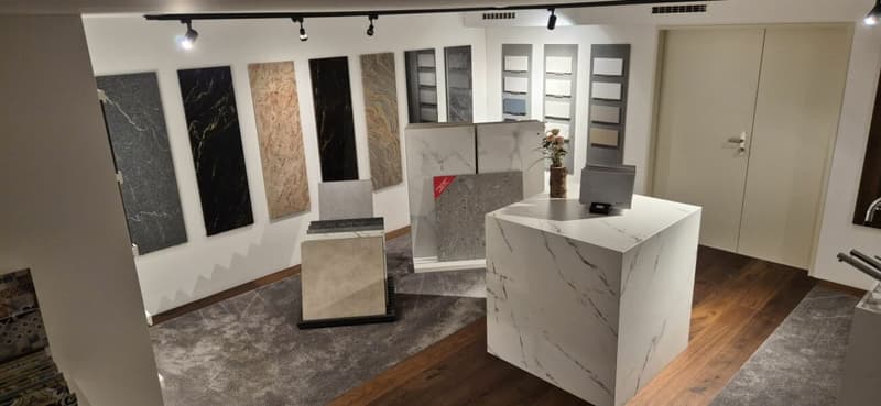 Votre nouvelle adresse commerciale au cœur de Wil SG (5)