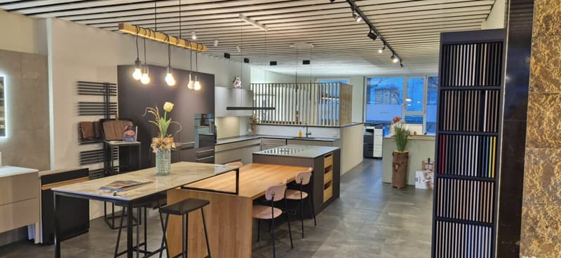 Votre nouvelle adresse commerciale au cœur de Wil SG (3)