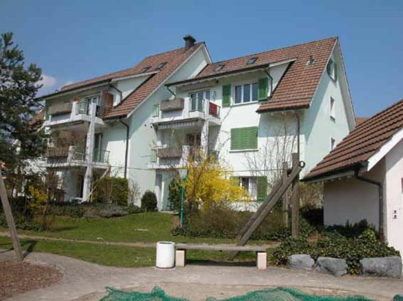 Tiefgaragenplatz zu vermieten (3)