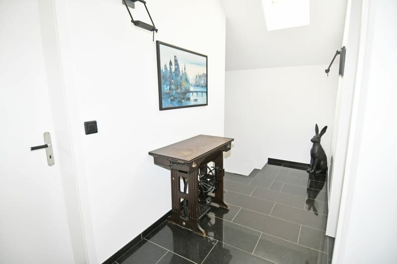 5.5-Zi.-Eigentumswohnung angrenzend an das Naherholungsgebiet | Wald (8)