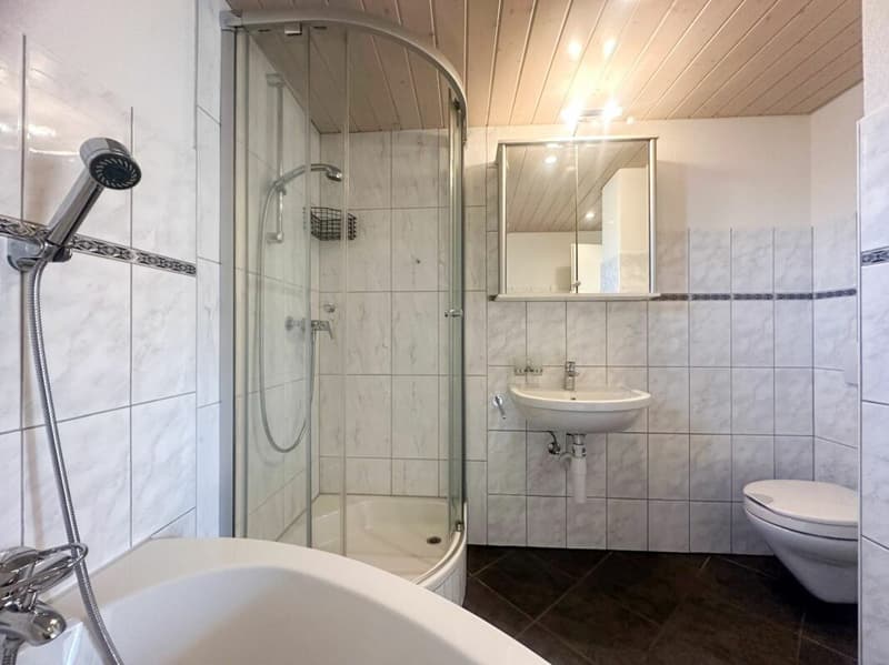 renovierte Wohnung mit Charme sucht neue Mieter! (7)