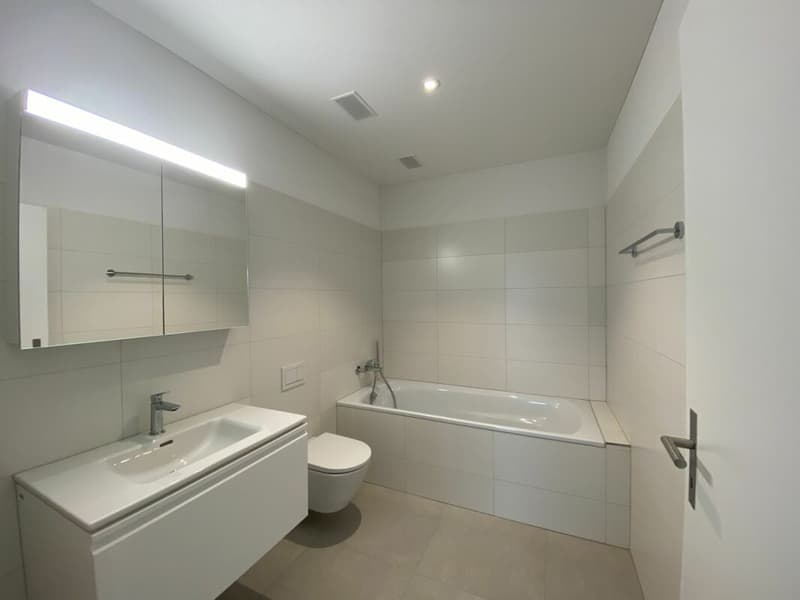 Ihr neues Zuhause im Blumenpark - modern und grosszügig (5)