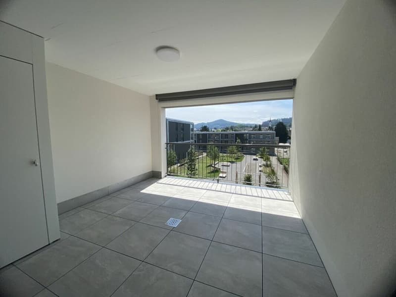 Ihr neues Zuhause im Blumenpark - modern und grosszügig (7)
