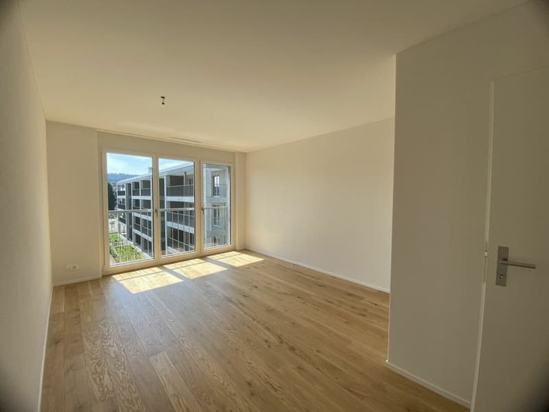 Ihr neues Zuhause im Blumenpark - modern und grosszügig (6)