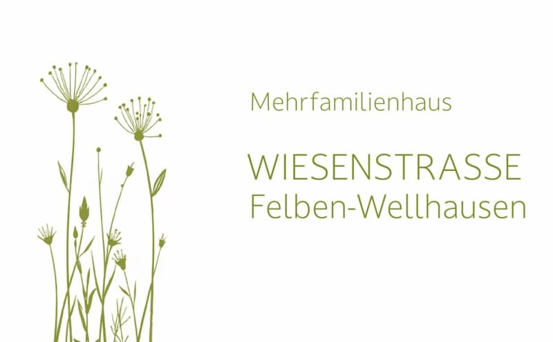 126 m² | 3.5-Zi.-Wohnung im EG | Erstbezug (11)