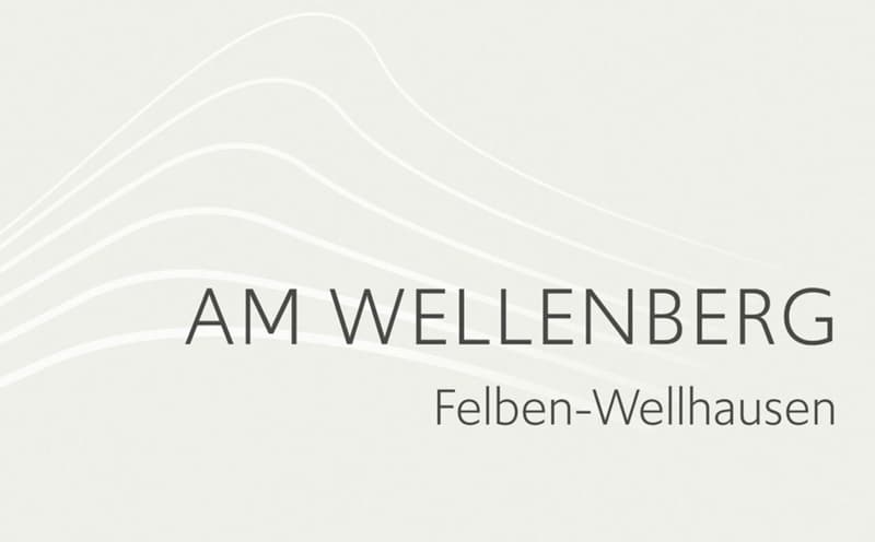 343 m² | 5.5-Zi.-Einfamilienhaus | Erstbezug (12)