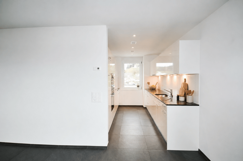 Hier fühlen Sie sich Zuhause (4)