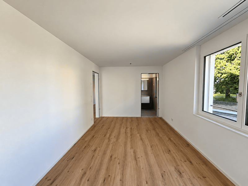 Stilvolles Zuhause mit durchdachtem Grundriss (8)