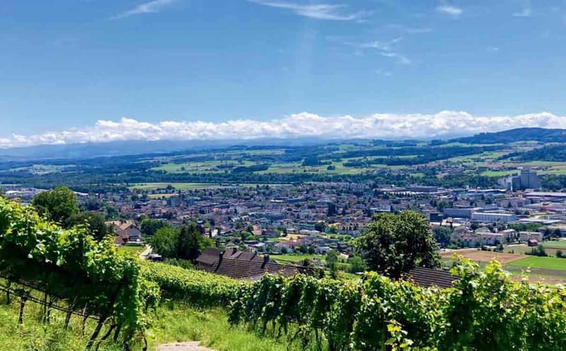 179 m² | 4.5-Zi.-Dachwohnung | Erstbezug (5)