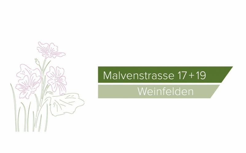200 m² | 5.5-Zi.-Wohnung im EG | Erstbezug (7)