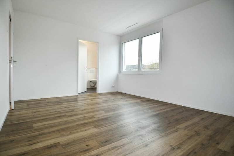 Hier fühlen Sie sich Zuhause (8)