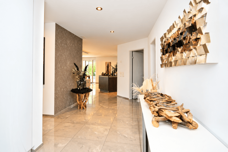 186 m² | 4.5-Zimmer-Eigentumswohnung mit grosser Terrasse (16)