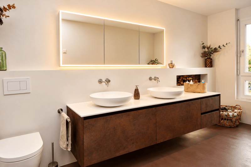 186 m² | 4.5-Zimmer-Eigentumswohnung mit grosser Terrasse (10)