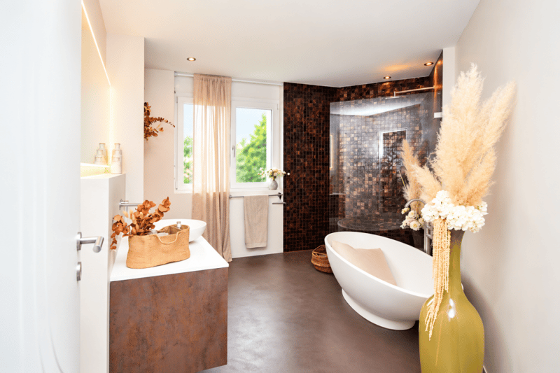 186 m² | 4.5-Zimmer-Eigentumswohnung mit grosser Terrasse (12)