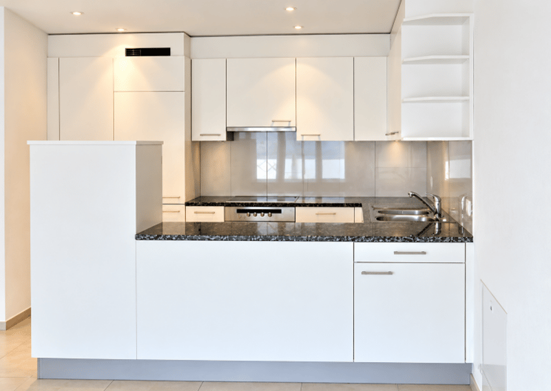 Ihr neues Zuhause mit Platz zum Entspannen (3)