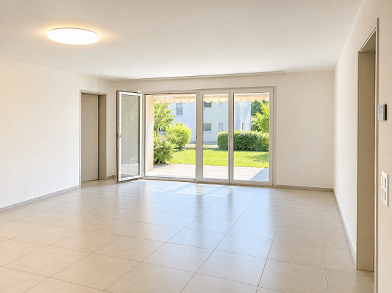 Ihr neues Zuhause mit Platz zum Entspannen (5)