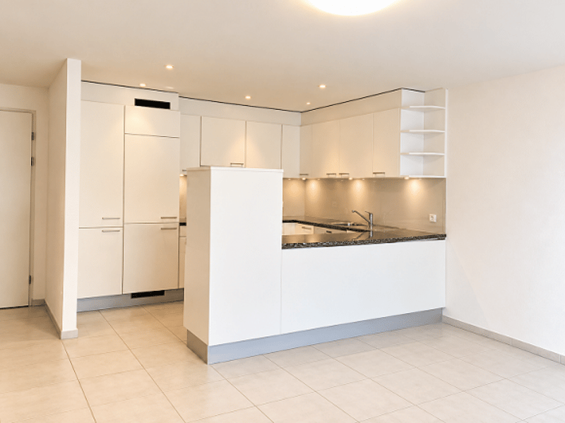 Ihr neues Zuhause mit Platz zum Entspannen (4)