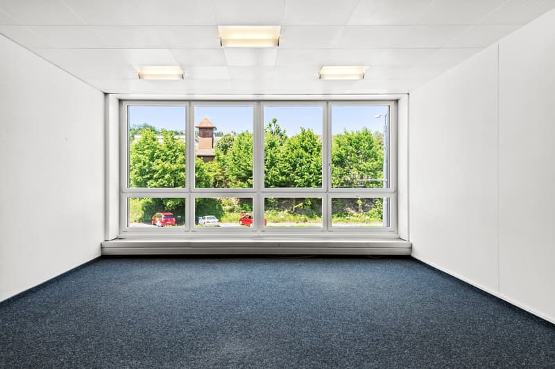 Einzelbüro_2
