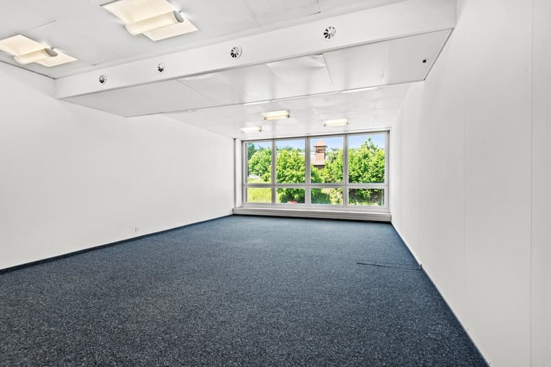 Einzelbüro_1