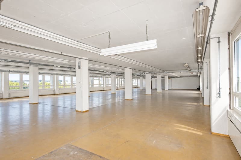 Rohbau 2. OG (2)