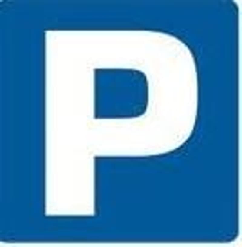 Aussenparkplätze zu vermieten für CHF 114.00 / Mt.  - befristet für 1 Jahr (1)