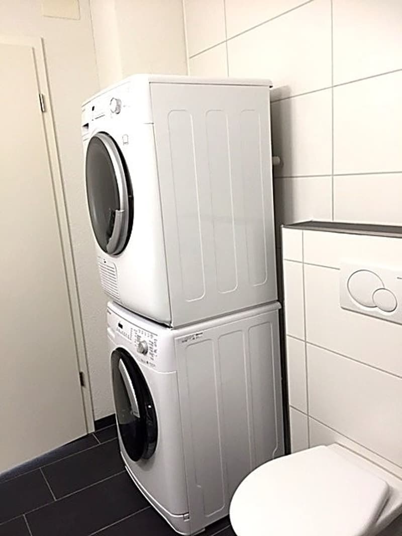 optimiert_Bad%20mit%20Waschturm1